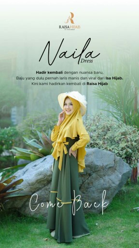 Batik Couple Keluarga Sania Ruffle Ori Ndoro Jowi Dnt Motif Manggar Sogan Rempel Bawah