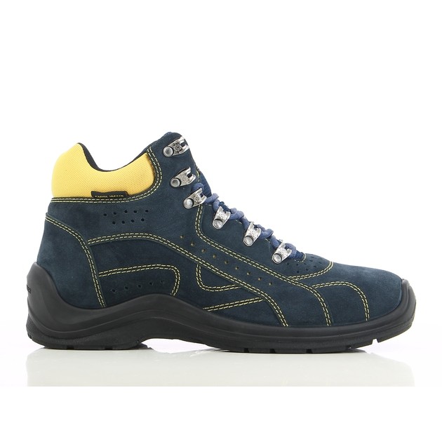 Sepatu Safety Jogger ORION S1P SRC Shopee Indonesia Sepatu Safety Jogger ORION S1P SRC Shopee Indonesia