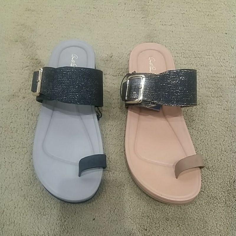 sandal arnold palmer original 0452