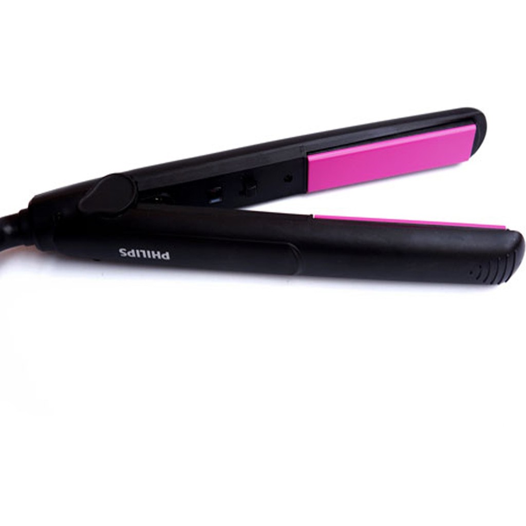 Philips HP8302 – Hair Straightener