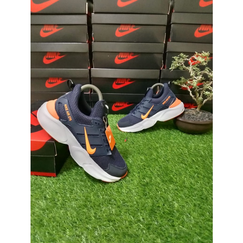 sepatu nikQ_77 air max 27 original/sneakers sport wanita-pria keren 2021/sepatu running-sepatu olahraga-sepatu jalan-sneakers Nike_ pria-wanita model terbaru