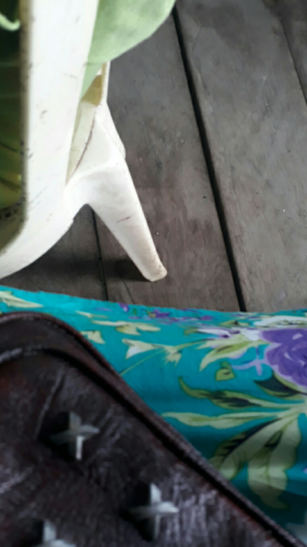 Atasan Batik Dolby Dolbi Dobby Doby Tenun Sutra Tulis Halus Katun Atbm Baron ,sarombit Atasan