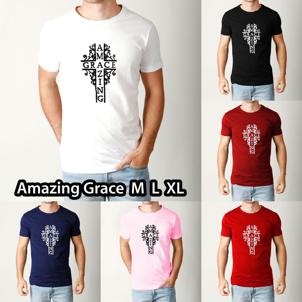 Download Desain Baju Paskah | Desaprojek