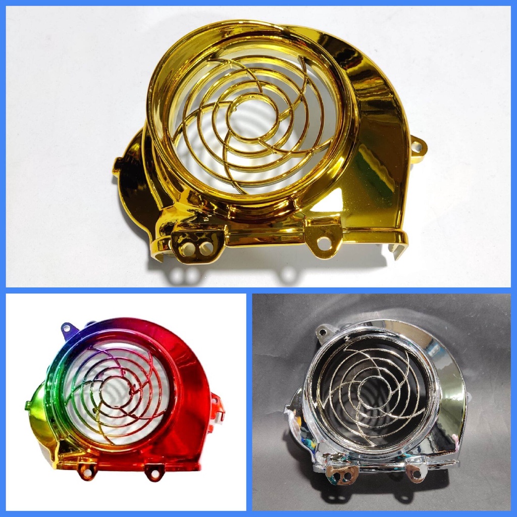 cover tutup kipas beat lama beat fi Cover tutup kipas