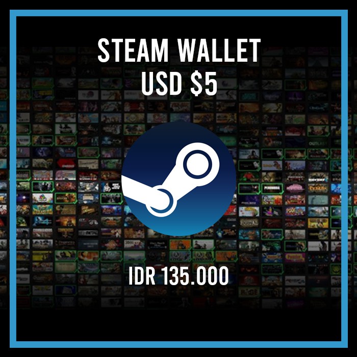 портмоне в виде долларов. Wallet usd. кошелек с долларами. бумажник с деньгами. кожаные деньги.