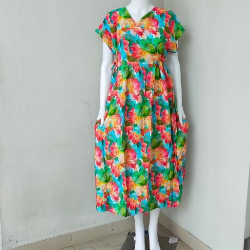 JESS || DASTER KUDA MAS LD 110CM/ DASTER BUSUI/ DASTER GROSIR/ HANBOOK 67-1/HANBOOK