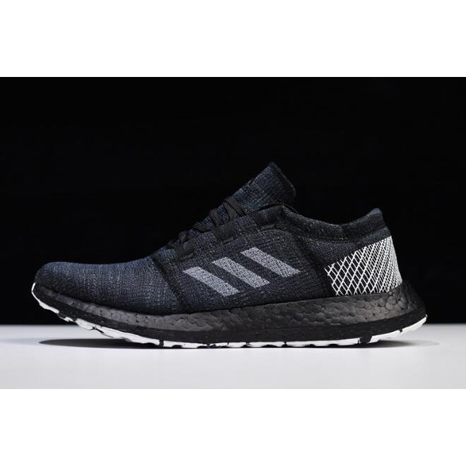 adidas pure boost go ltd