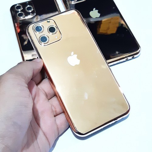 Korek Api Model Iphone 11 / Korek Api Unik