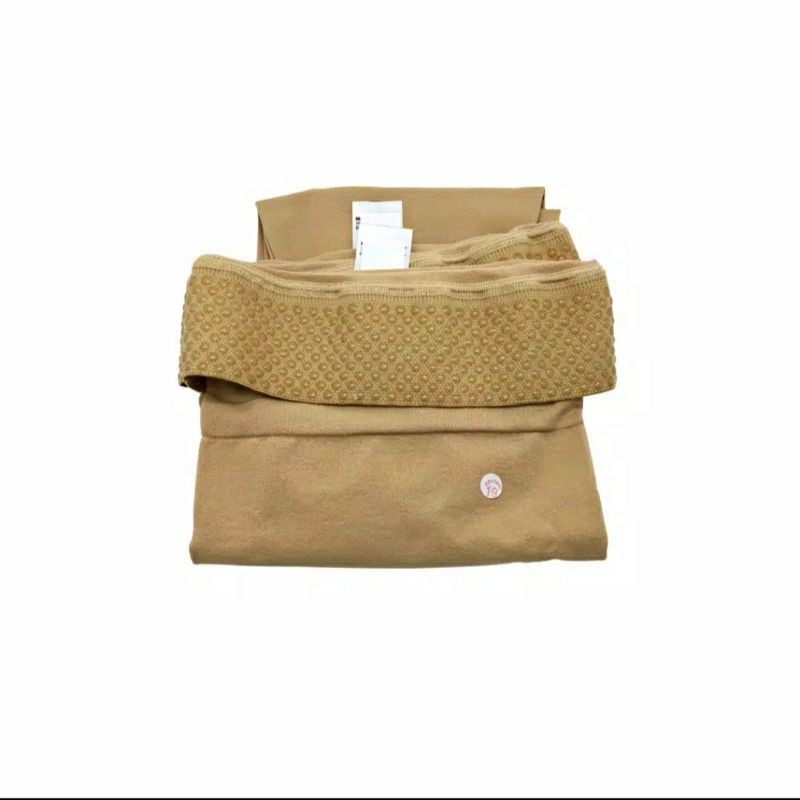 stocking varises 2nd