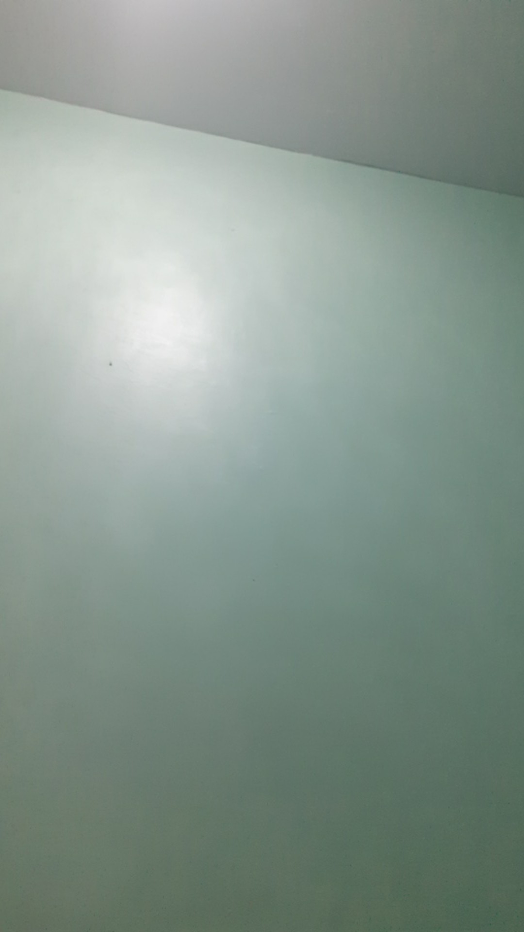 Sikat Lantai Dorong Gagang Panjang Nagoya Lantai Kamar Mandi Dll