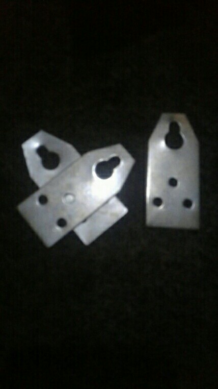 Kunci Huben M2 Per Biji