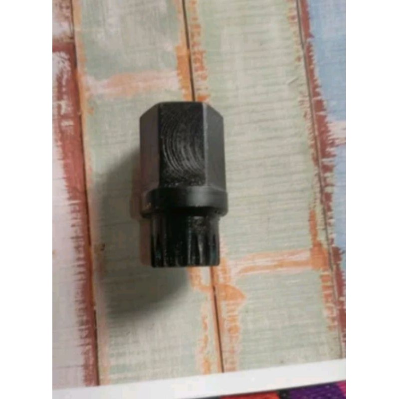 DT-SWISS RACHET TOOLS