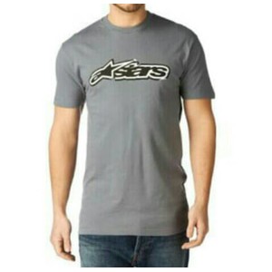 tshirt/t-shirt/distro/kaos ALPINESTAR