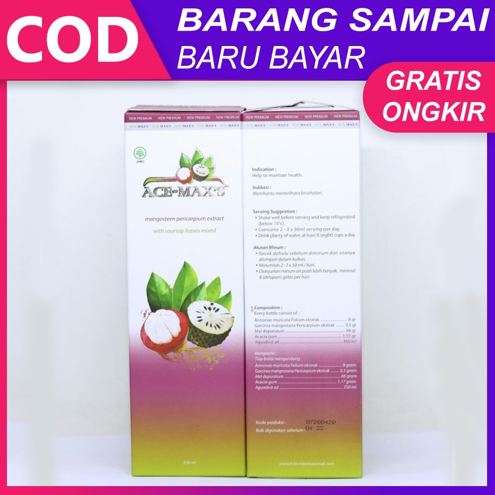 TERBUKTI AMPUH Obat Pembersih Rahim Setelah Keguguran Tanpa Kuret