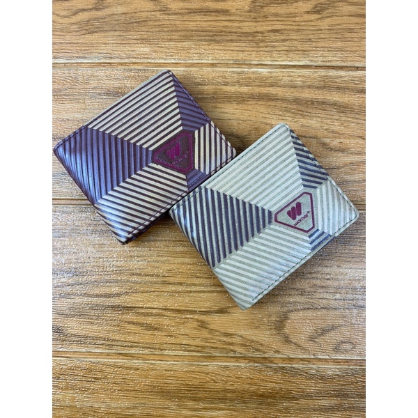 DOMPET PRIA DOMPET LIPAT PRIA DOMPET KULIT SINTETIS DOMPET DISTRO DOMPET COWOK DOMPET LIPAT PRIA