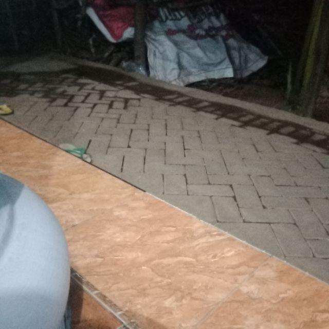 Daily Facial Wash Ulthyme