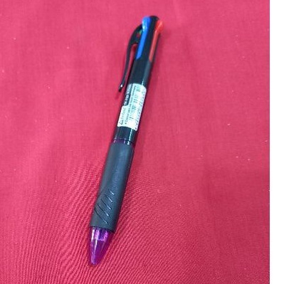 

Pen Trifelo 4 warna