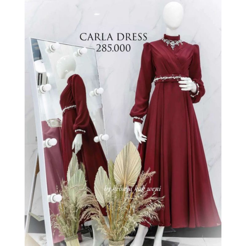 dress kondangan-Dress pengantin-wedding dress-dress muslim-gaun muslim-gaun kondangan-gaun lamaran-gaun wisuda-/gamis muslimah terbaru 2022-gamis kondangan-gamis lamaran-gamis wisuda