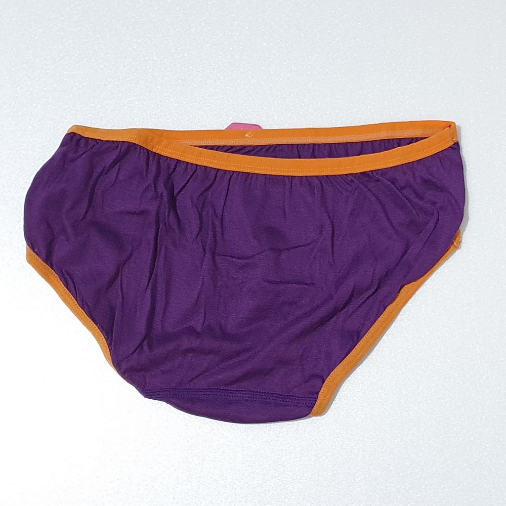 Celana Dalam / Underwear Anak Golden Nick SA 045