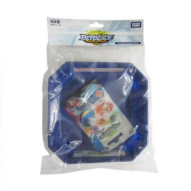 gangsing beyblade takara tomy