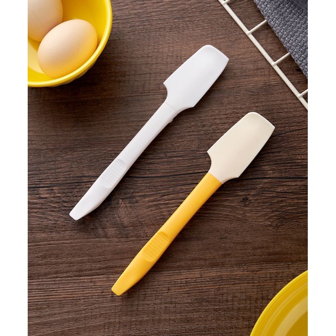 spatula mini silicon