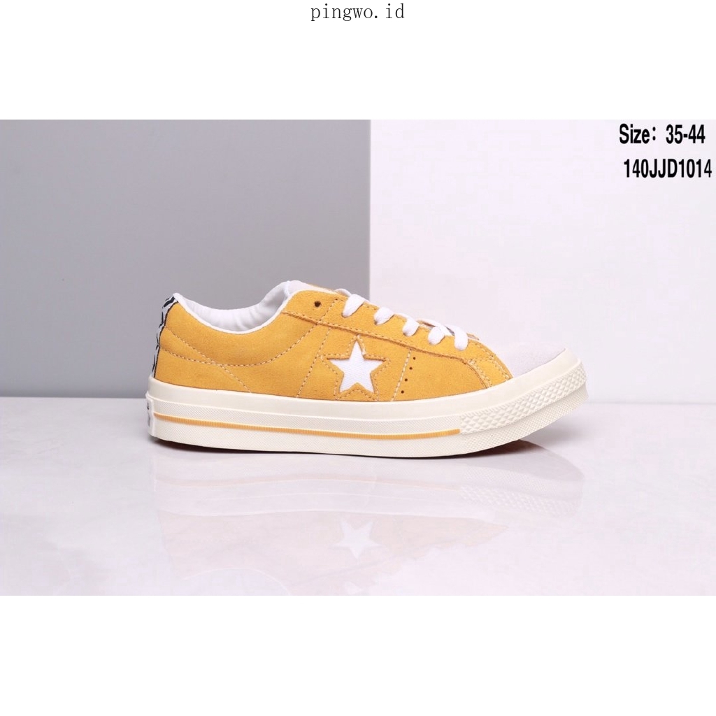 converse zoom air