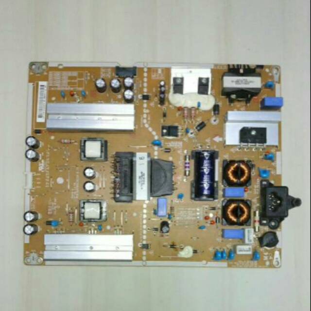 PSU LED TV LG 60LF630T-TA 60LF630T 60LF630