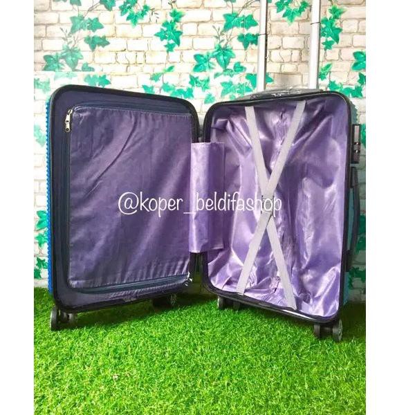 Bitki Yetistirme Kabini 300x200x200cm Bitki Yetistirme Kabinleri