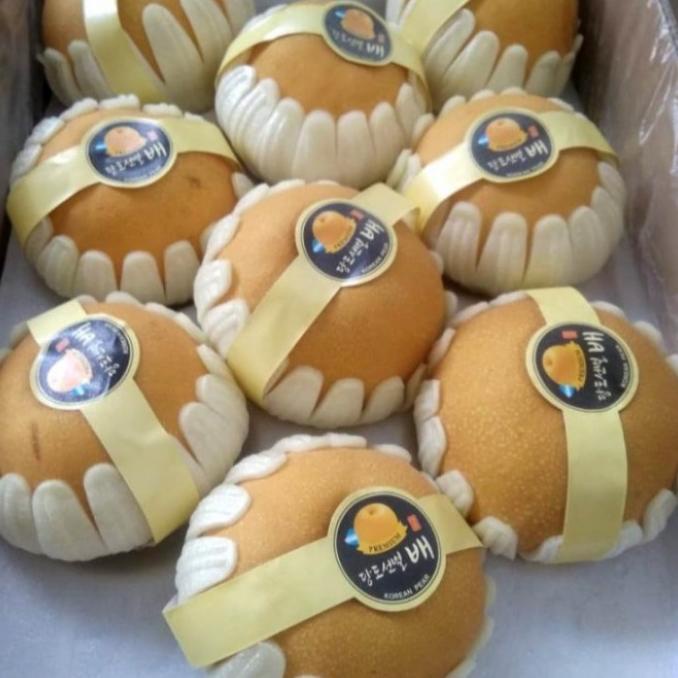 

[COD] pier Korea singo 1box 16pcs [COD]