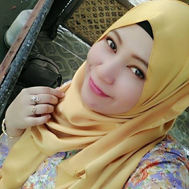 indillah_silvi