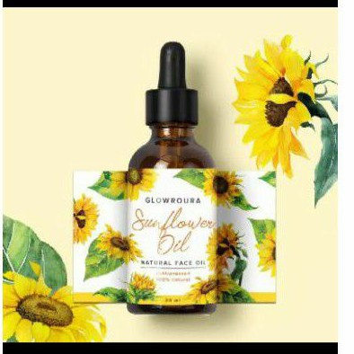 

PREMIUM SUNFLOWER SEED OIL