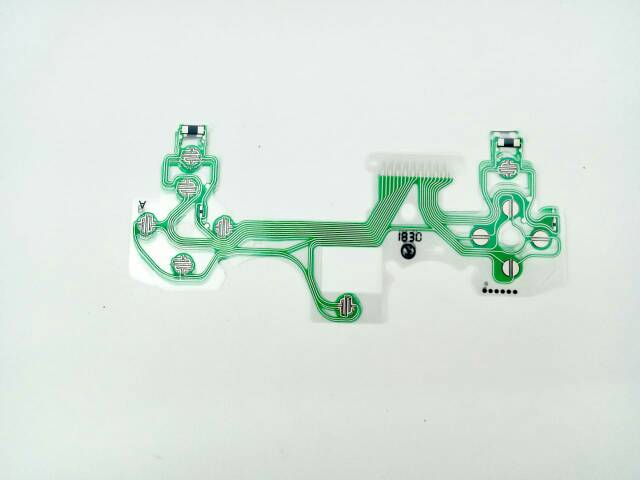 PCB STICK STIK PS4 JDS 050 JDS 055  PRO