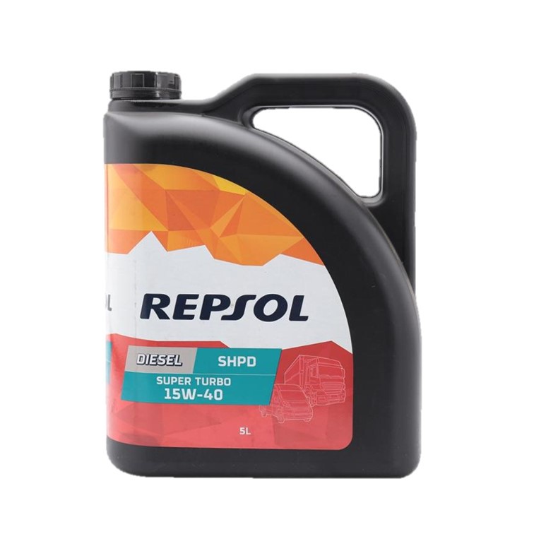 Repsol 10w 40 diesel артикул. Репсол 5w40 синтетика. Масло моторное repsol diesel turbo thpd 10w40. Rp cartago multigrado ep 80w90 b-20. Repsol 15w40.