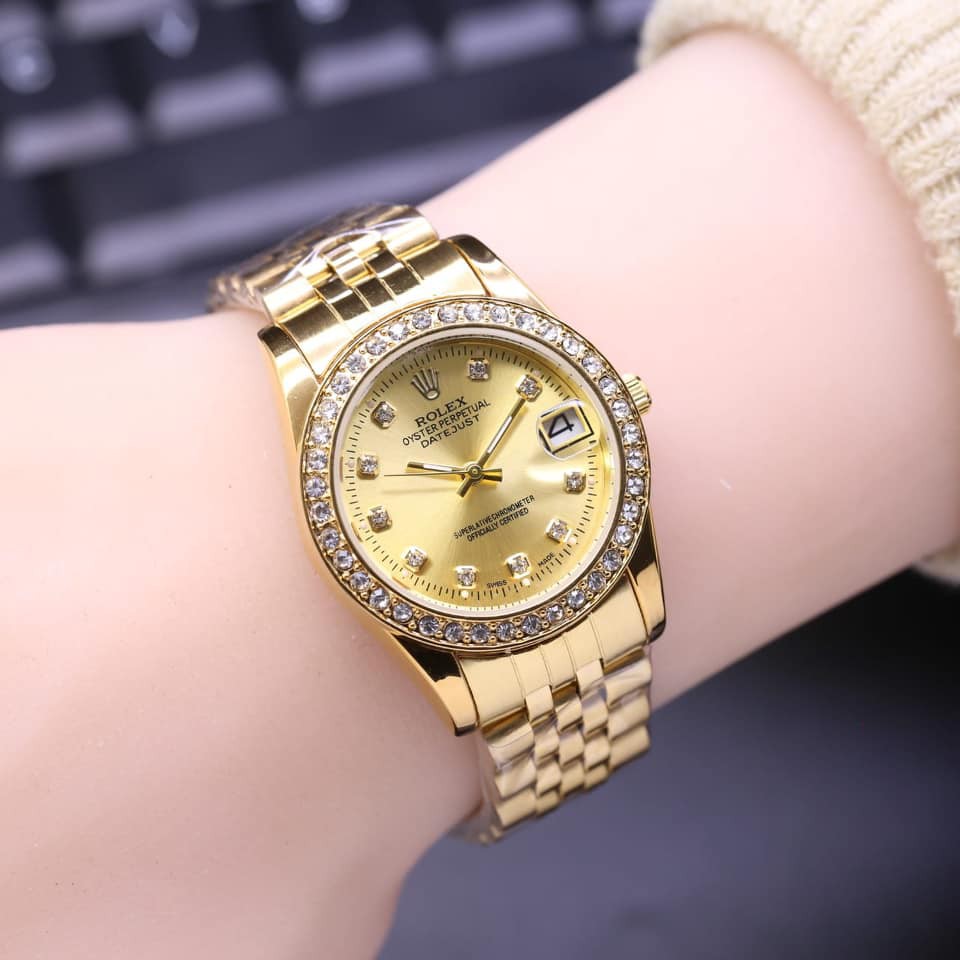 Harga Jam Rolex Terbaik Jam Tangan Mei 2021 Indonesia