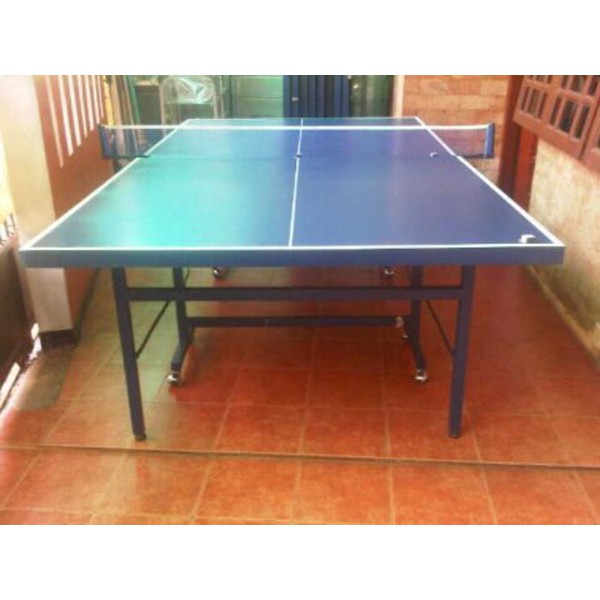 Meja pingpong Tenis meja BUTTERFLY