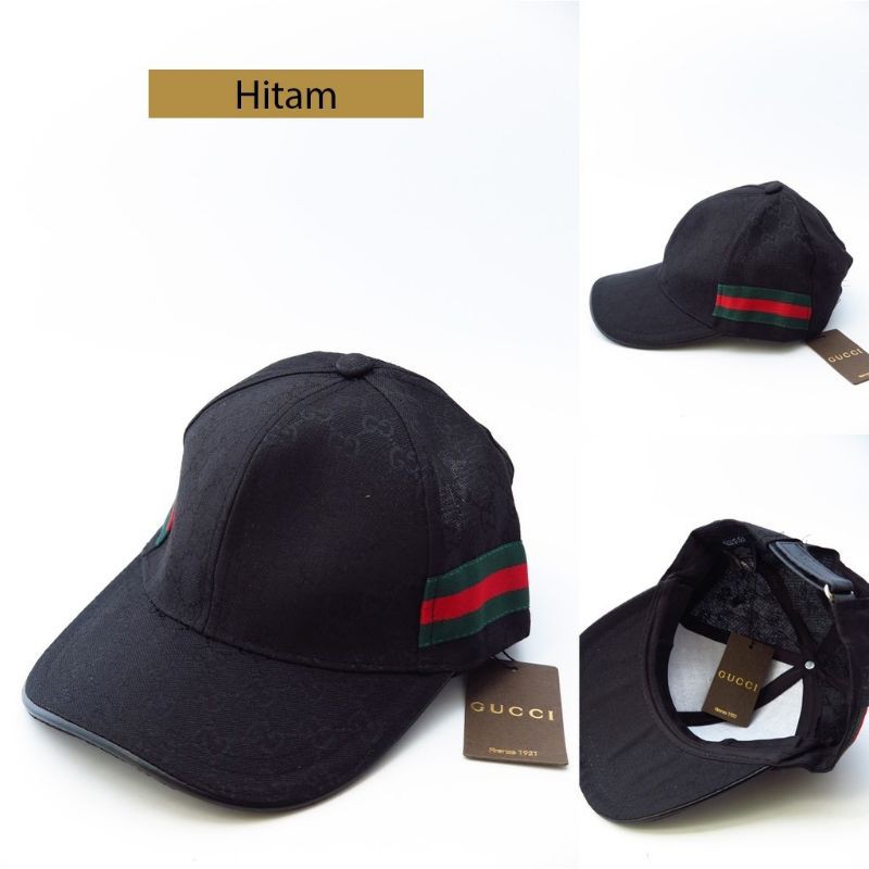 TOPI PRIA TOPI SNAPBACK TOPI COWOK