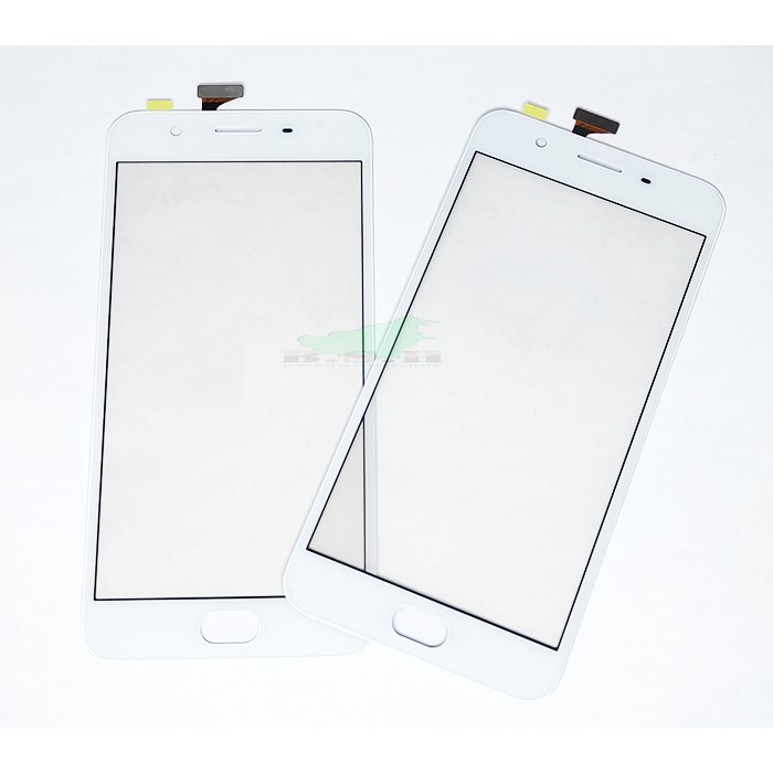 TOUCHSCREEN OPPO F1S / A59