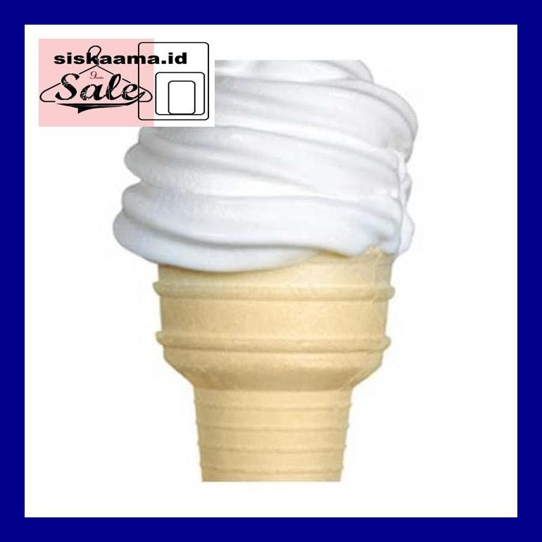 

A40D0Yh Tfa 1 Oz - Vanilla Swirl Flavor (Essence For Diy Liquid) D50Tr40V