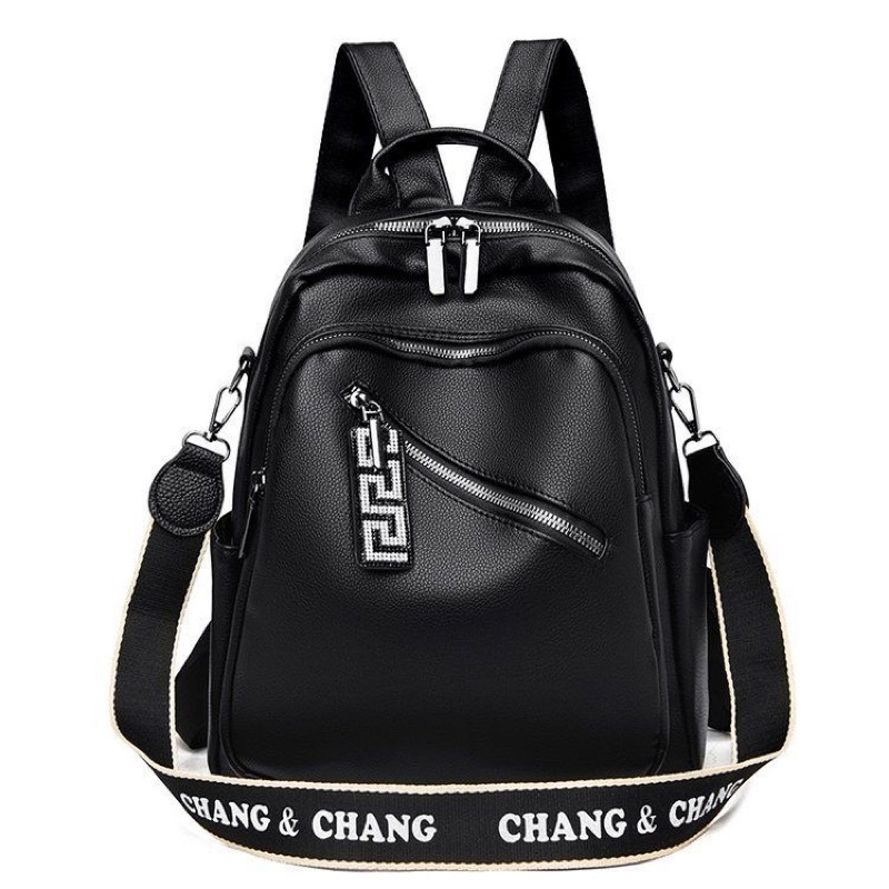 Tas Ransel Wanita Fashion 3345-M3-4001