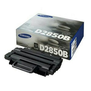 TONER SAMSUNG ML-2850B ORIGINAL