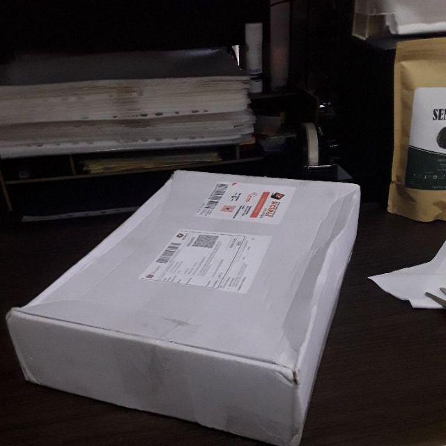 Kertas Inkjet A4 130 Gsm - SUN Next Generation Inkjet