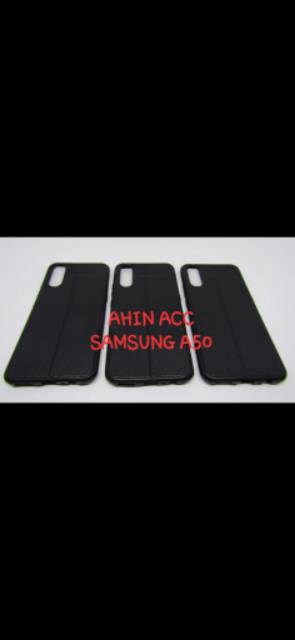 Case Auto Focus Kulit Jeruk All Brand Iphone Samsung Oppo Xiaomi Vivo (Tipe Cek Deskripsi)