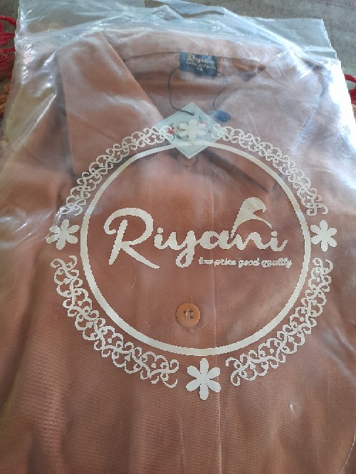Gamis Dinas Pns Pdh Pemda Khaki Dinas Guru Batik Korpri Pgri Pramuka Abu Kemenag By Riyani