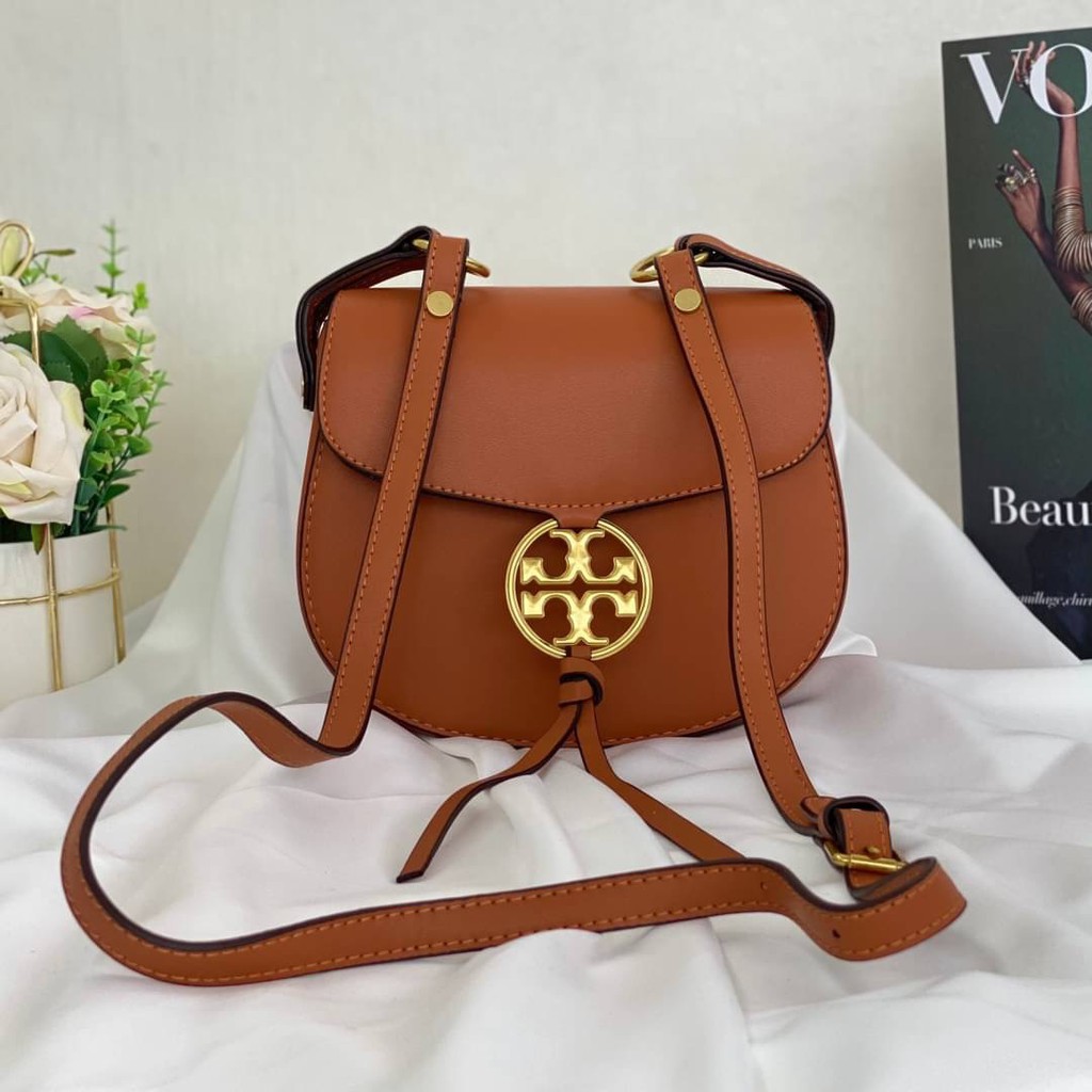 CLASIC ROUND TORY BAG ABSTB007 NEW ARRIVAL