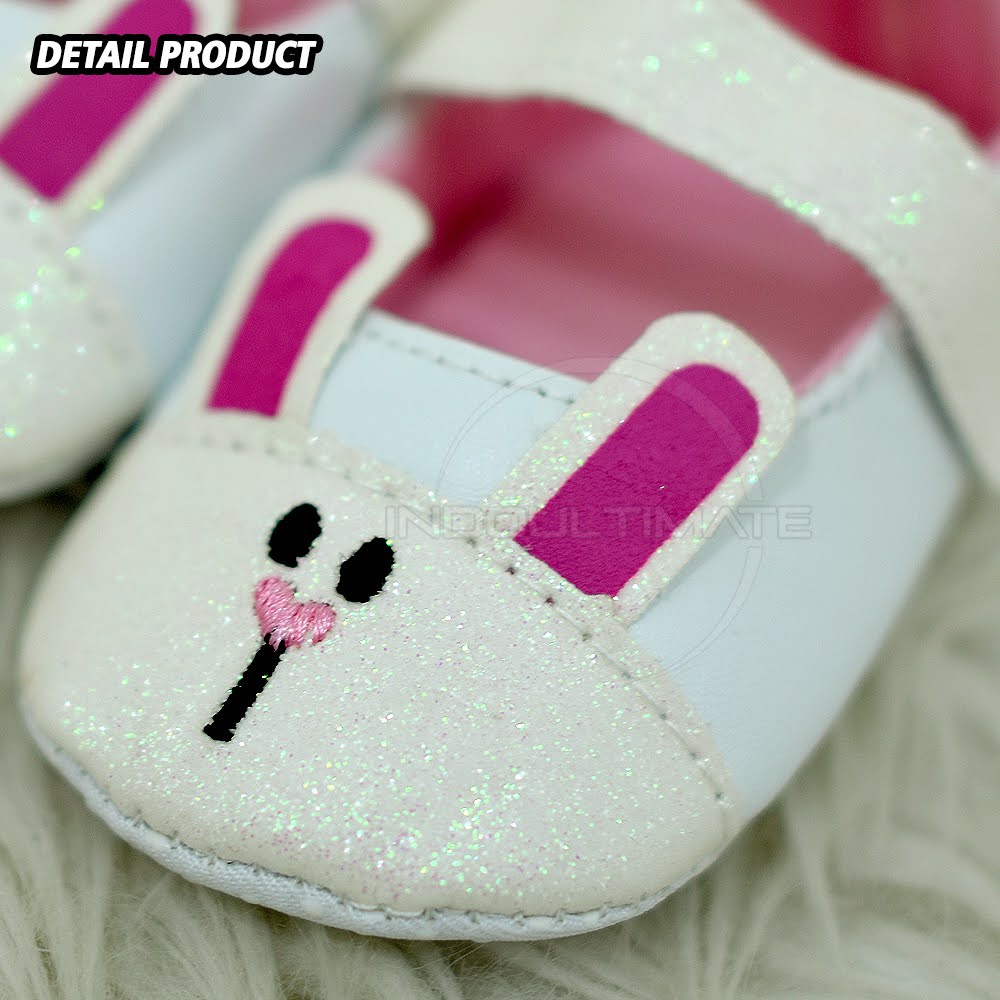 Sepatu Sneaker Bayi Prewalker Baby Shoes SY-723 Sneakers Alas Kaki Anak Cewek Alas Kaki Anak Bayi Balita Sepatu Bayi Perempuan Sepatu Bayi Baby Shoes Sepatu Anak Alas Kaki Bayi Perempuan