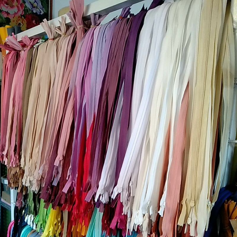 resleting jepang/resleting jepang MURah