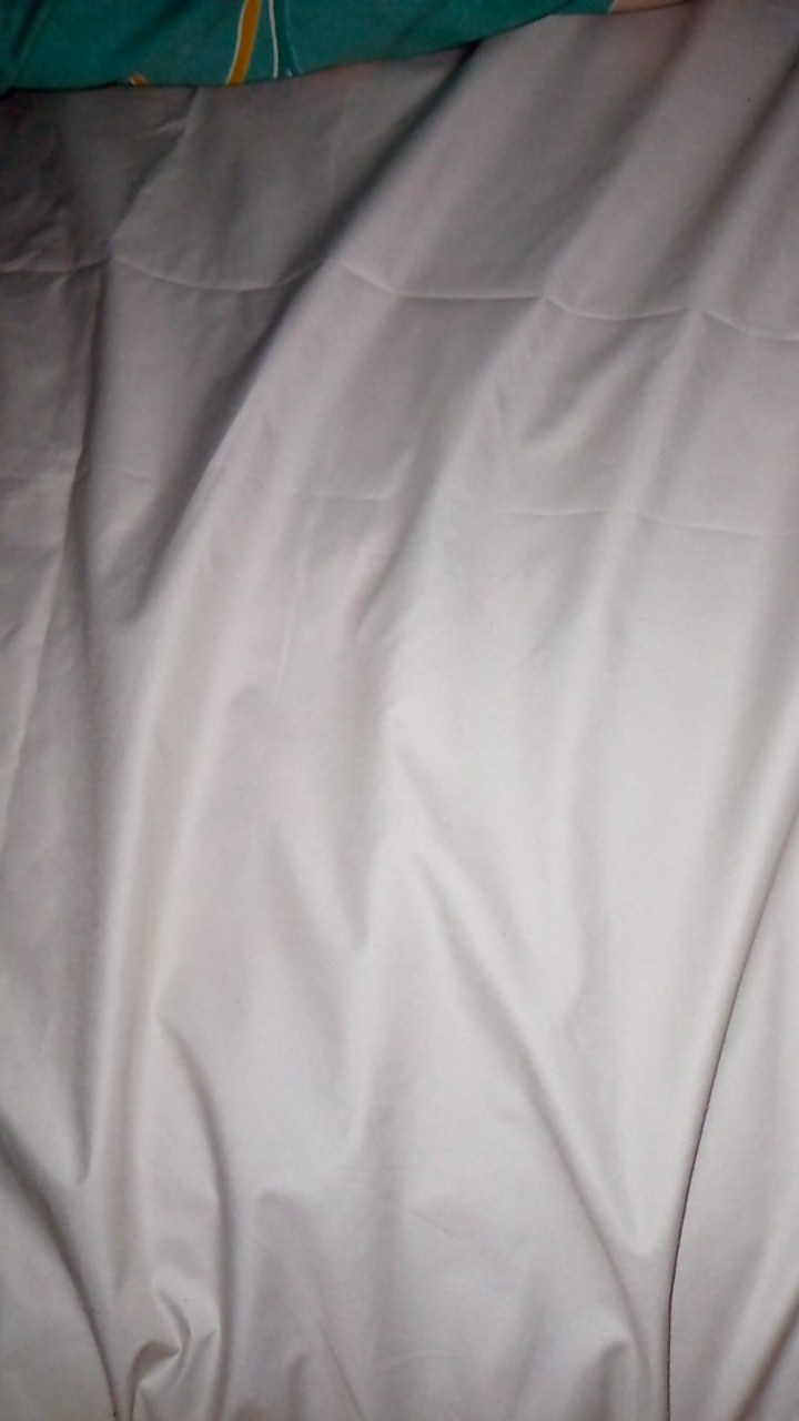 Seprei Waterproof Anti Air Ompo L Sprai Polos Aneka Warna | Sprei Waterproof | Spei Waterproof Murah