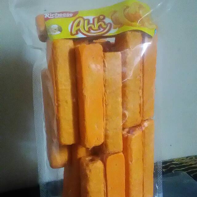 

Ahh richesee,trens,momogi,inaco,happy tos,cokolatos