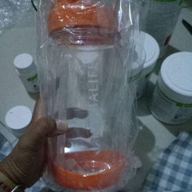 Botol 1l (original Herbalife)