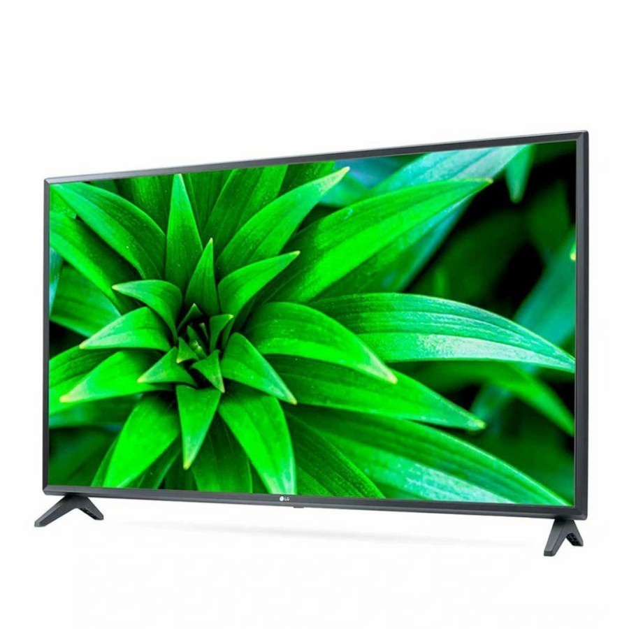 LG SMART TV 43LM5750 43 INCH - Full HD 43LM5750PTC